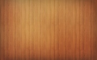 Minimalistic Wood Wallpaper