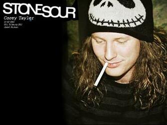 Pics Photos Corey Taylor Image Picture Code