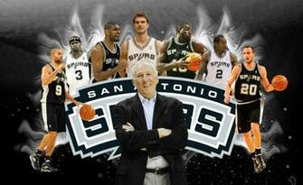 Spurs Wallpaper For Desktop Pictures In High Definition Or