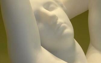 Wallpaper For Windows Xp Background Marble Statue