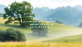 Quotes About Life Wallpaper