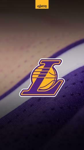 Lakers Wallpaper And Infographics Los Angeles