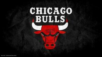 Basketball Team HD Widescreen Wallpaper Teams Background