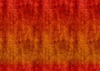 Brushed Metal Tileable Background Background Etc
