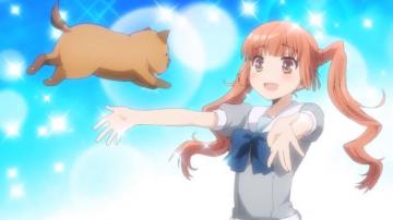 Miyako Tori Shounen Maid Wikia Fandom