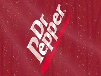 Best Dr Pepper Background Hot