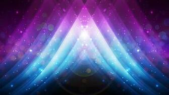 Pretty Abstract Phone Wallpaper