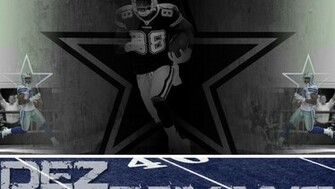 Dallas Cowboys Nfl HD Wallpaper