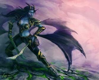 Dota Queen Of Pain Cosplay Ia4tbpwa Pictures