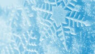 Best Winter Snowflakes HD Wallpaper And Background
