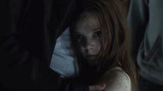 Unsettling Pet Sematary Clip And The Horror Film Is Being Praised