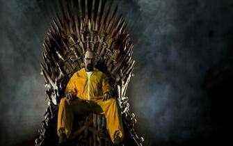 Entertainment Iron Throne Thrones Thriller Game Show