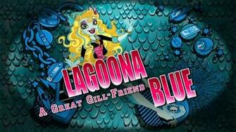 Monster High Mh Wallpaper