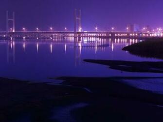 High Definition Wallpaper Widescreen Lcd Desktop