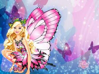 Cute Butterfly Wallpaper Purple HD
