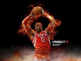 Request Rockets Wallpaper Clutchfans