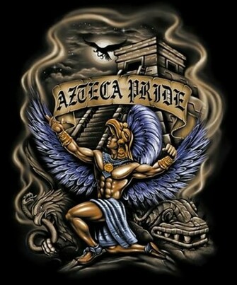 Mexican Lowrider Arte