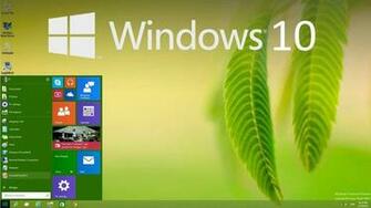 Windows Disable Automatic Updates