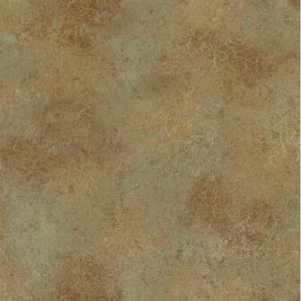 Return Policy Hang Wallpaper Remove Borders