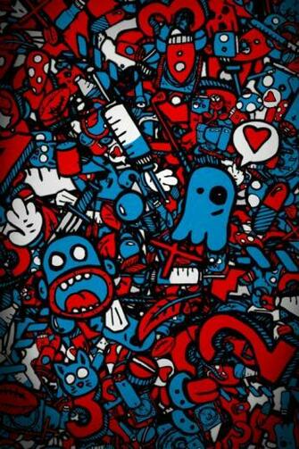 Best Collection Of iPhone High Definition Wallpaper