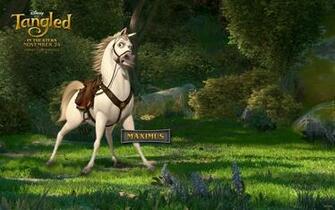 Most Popular Movie Wallpaper Screensavers S