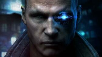 HD Game Wallpaper 1080p Background Desktop