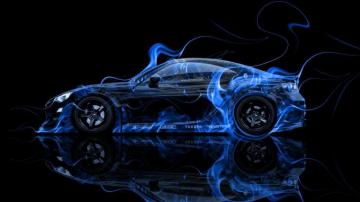 Toyota Wallpaper For Your Desktop