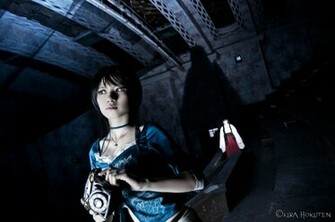Fatal Frame Iii The Tormented By Kirahokuten
