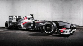 Formula One Wallpaper HD Topwallpaper