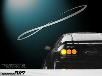 Fd3s Fc3c Fc3s