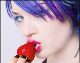Women Stoya Wallpaper Faces