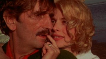 Janus Films Paris Texas