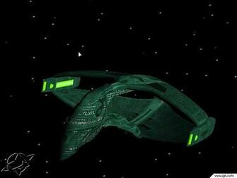 Bridgecommander001 Jpg