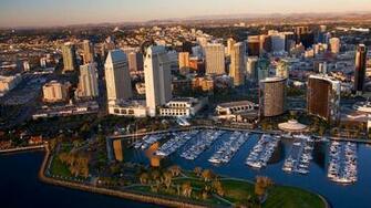 San Antonio City Wallpaper Live HD Hq Pictures Image