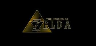 Legend Of Zelda Wallpaper By Wayanoru