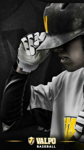 Able Wallpaper Official Website Of Valpo Athletics