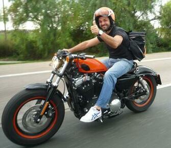 HD Bike Week Image A Of Wallpaper