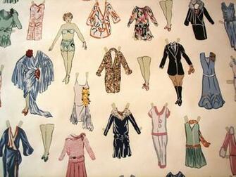 Ret Lee Jofa Wallpaper Delia S Trousseau Handprinted Paper Do