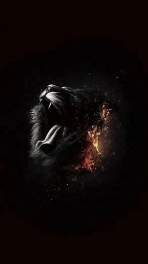 Badass Wallpaper For Girls Image
