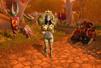 Kootation World Of Warcraft Paladin By Mastafuu Html