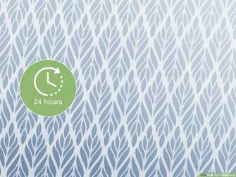 Easy Ways To Fix Wallpaper Wikihow