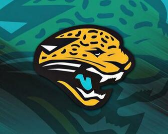 All Nfl Teams Wallpaper Team Logo