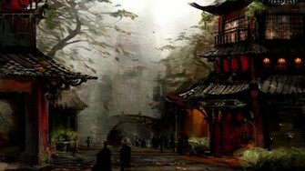 Fav Rate Tweet Games Guild Wars Factions