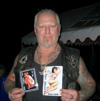 Pin Image Of Outlaws Mc Leicestershire Wallpaper