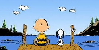Charlie Brown And Peanuts Go Digital With Ebooks Applemagazine