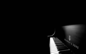 Steinway Sons Piano Desktop Pc And Mac Wallpaper