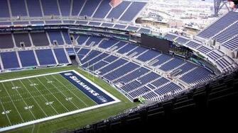 Seattle Seahawks Stadium HD Walls Find Wallpaper