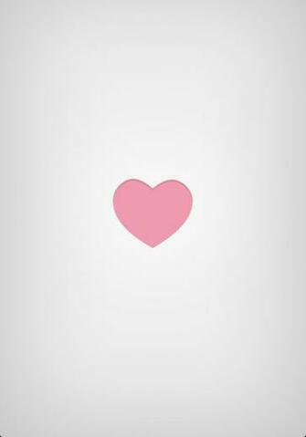 We Heart It Wallpaper For iPhone