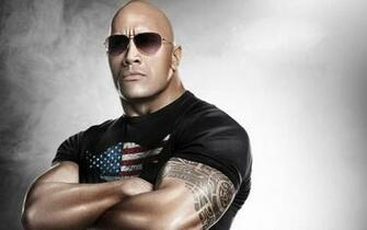 San Andreas Movie Poster HD Wallpaper Search More