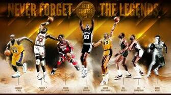 Best Wilt Chamberlain Wallpaper